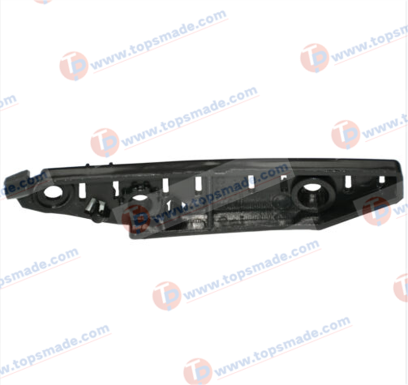 Front Bumper Bracket Retainer （108418200E_108418200E_1084182 00 E