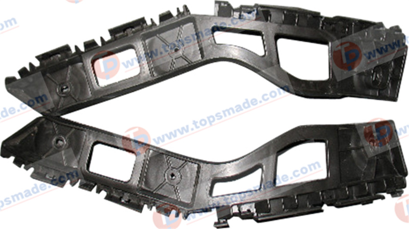 China 6R6 807 394 A Manufacturers 6R6 807 394 A Suppliers 6R6 807 394 china-6r6-807-394-a-manufacturers-6r6-807-394-a-suppliers-6r6-807-394